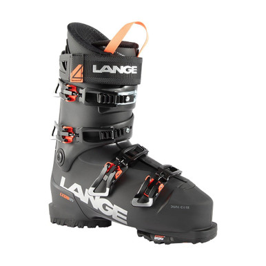 Lange LX 120 HV GW Ski Boot (Men's) - 2025 WINTER - Peter