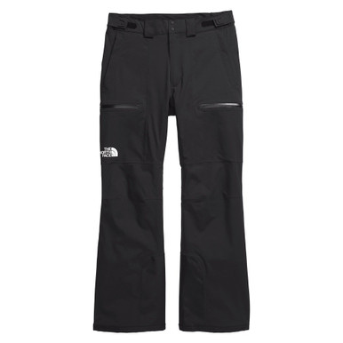 The North Face Chakal Insulated Ski Pant (Men's) - 2024 WINTER
