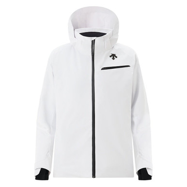 Descente Josh Insulated Ski Jacket (Men's) - 2024 WINTER - Peter