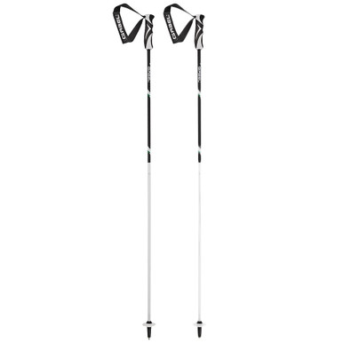 Gabel Carbon Classic SC Ski Pole -2026 WINTER - Peter Glenn Ski