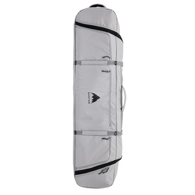 Burton Wheelie Flight Attendant Snowboard Bag - Peter Glenn Ski