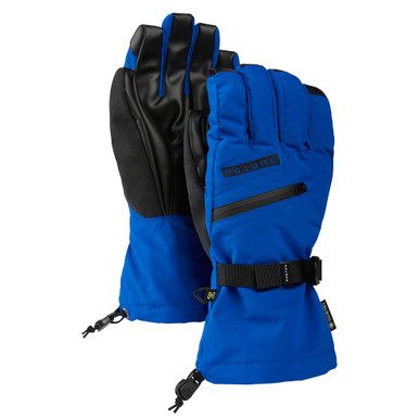 Burton GORE-TEX Glove (Men's) - Peter Glenn Ski and Sports