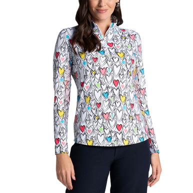 millebonheur トップス La_Boutique de MilleBonheur