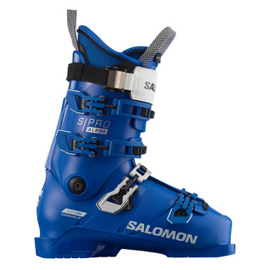 スキー 2021-2022 SALOMON S/ACE PRO JR SL 152 2021-2022 SALOMON S/ACE PRO JR SL 152（salomon S/RACE FIS JR