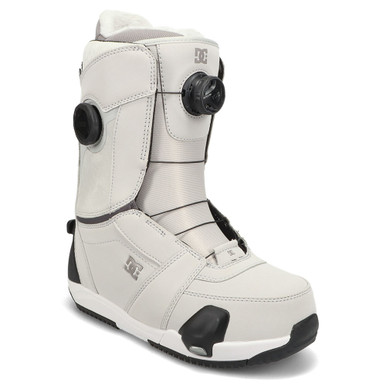 DC Lotus Step On BOA Snowboard Boot (Women's) - 2026 WINTER