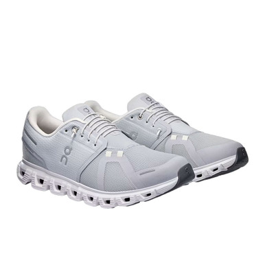 134327_GLACIER_WHITE_LG__13502