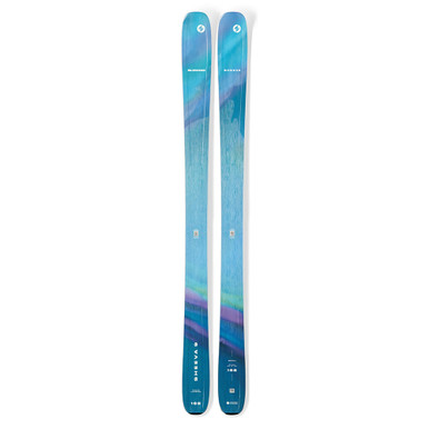 Blizzard Sheeva 9 Ski (Women's) - 2026 WINTER - Peter Glenn Ski