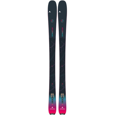 Dynastar M-Cross 88 Ski (Women's) - 2026 WINTER - Peter Glenn Ski