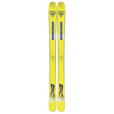 スキー 174 ROSSIGNOL OLYMPIQUE + LOOK FLUID スキー 174 ROSSIGNOL OLYMPIQUE + LOOK FLUID スキー 174