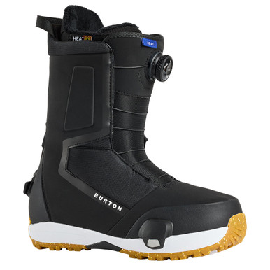 Burton Highshot Step On Snowboard Boot (Men's) - 2026 WINTER