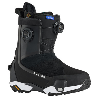 Burton Highshot X Step On BOA Snowboard Boot (Women's) - 2026 WINTER