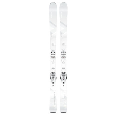 Head Absolut Joy Ski System with Protector SLR 10 GW Bindings