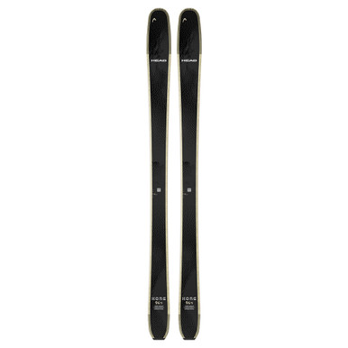 Head Kore 94 Ti Ski (Men's) - 2026 WINTER - Peter Glenn Ski and Sports