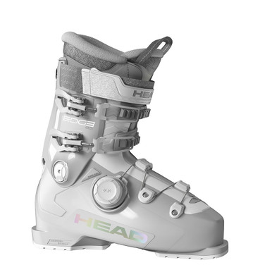 Head Edge HV 85 BOA Ski Boot (Women's) - 2026 WINTER - Peter Glenn