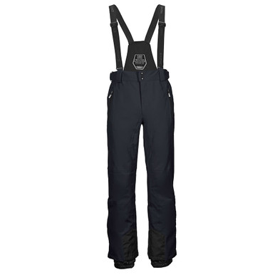Killtec KSW 100 Enosh Insulated Ski Pant (Men's) - Peter Glenn Ski
