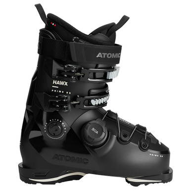 Atomic Hawx Prime 85 BOA GW Ski Boot (Women's) - 2026 WINTER