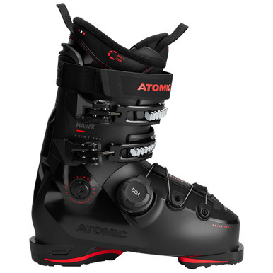 Atomic Hawx Prime 100 BOA GW Ski Boot (Men's) - 2026 WINTER