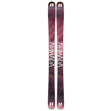Armada ARV 84 Ski (Men's) - 2026 WINTER - Peter Glenn Ski and Sports
