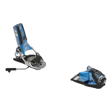 144822_BLUE_STEEL_LG__90364.