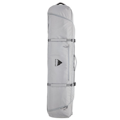 スノーボード BURTON WHEELIE GIG BOARD BAG 166 Burton Wheelie Gig Bag | Snowboard and Ski Cases | ERIK'S