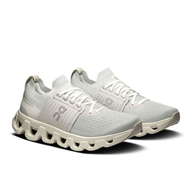 新品 脚付き WWW_FBFOOTSTAND WHAT WE WANT 145206_WOLF_SAND_LG__78017.