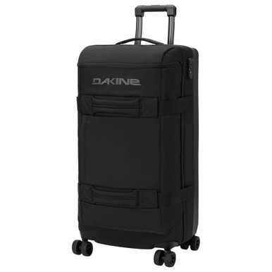 Dakine Split 4 Wheel 87L Travel Bag - Peter Glenn Ski and Sports