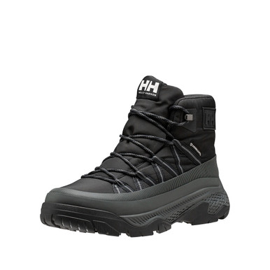Helly Hansen Keystone Winter Boot (Men's) - Peter Glenn Ski and Sports