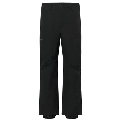 Descente Fine Tech Insulated Ski Pant (Men's) - Peter Glenn Ski