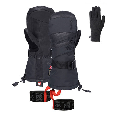 124834_BLK_BLACK_LG__50906.