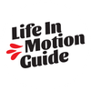 Life in Motion Guide