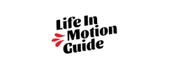 Life in Motion Guide