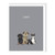 Sorry for your loss - pet dog sympathy card by Apartment 2 Cards