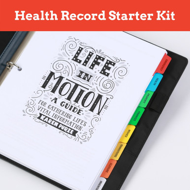 Personal Health Record Pdf Personal Health Record Pdf