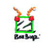Boxbugz Wear