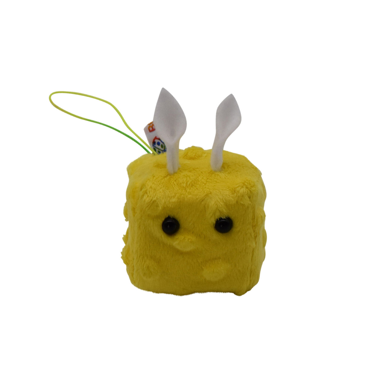 Honey Bunny Mini