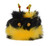 Bee Happy Boxbugz