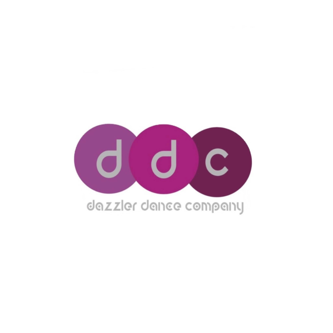 Dazzler Dance Company
