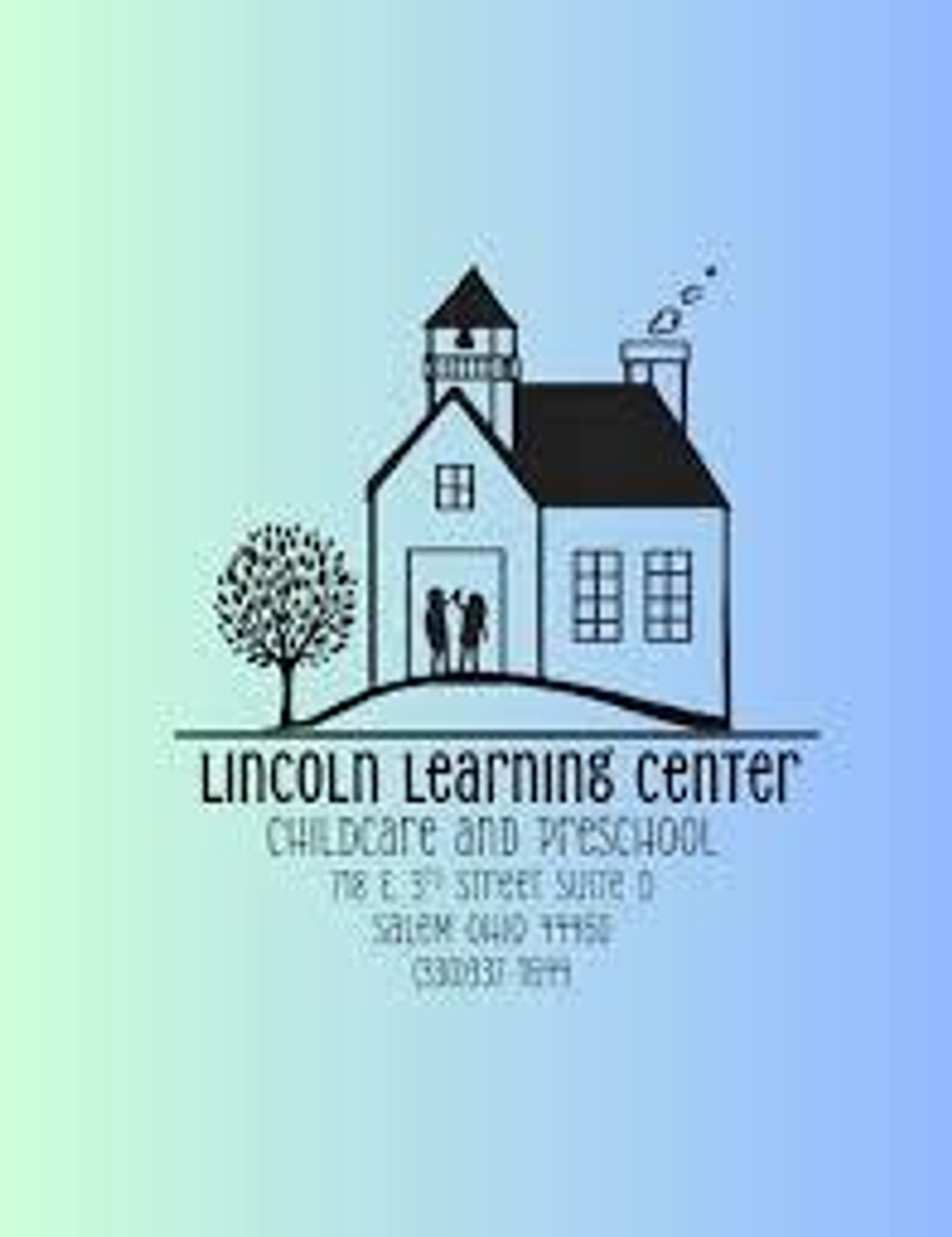 Lincoln Learning Center