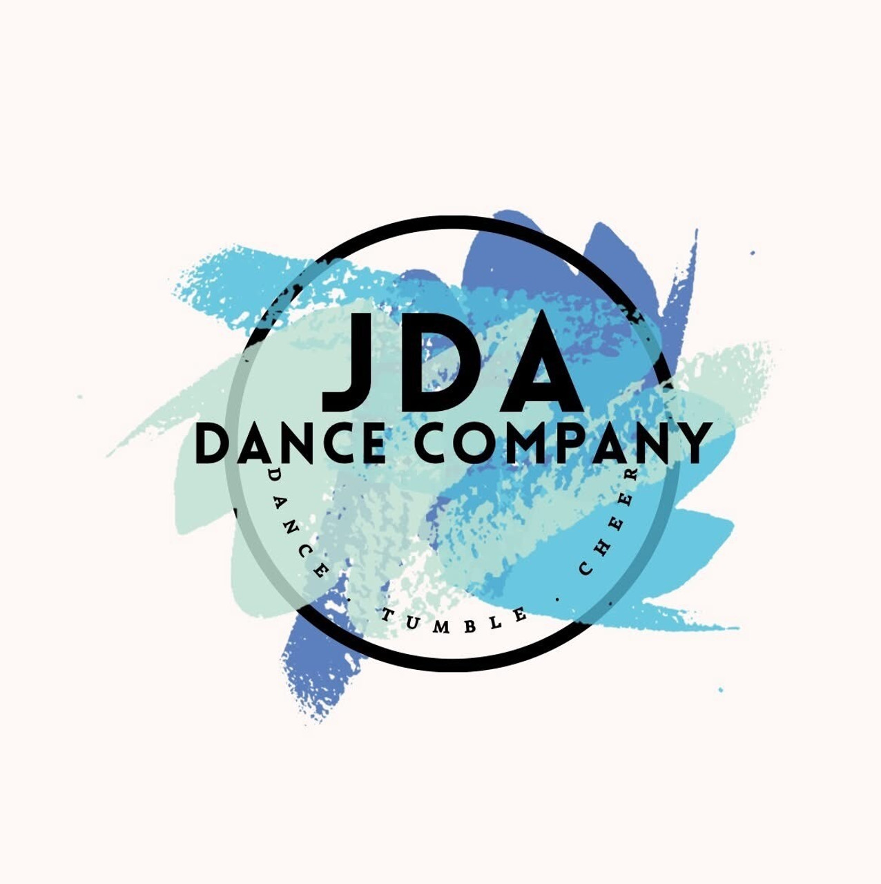 JDA Dance Company