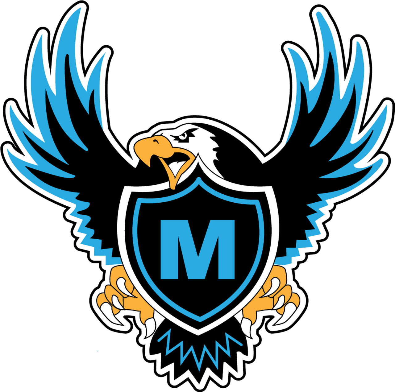 MIHS College Tour