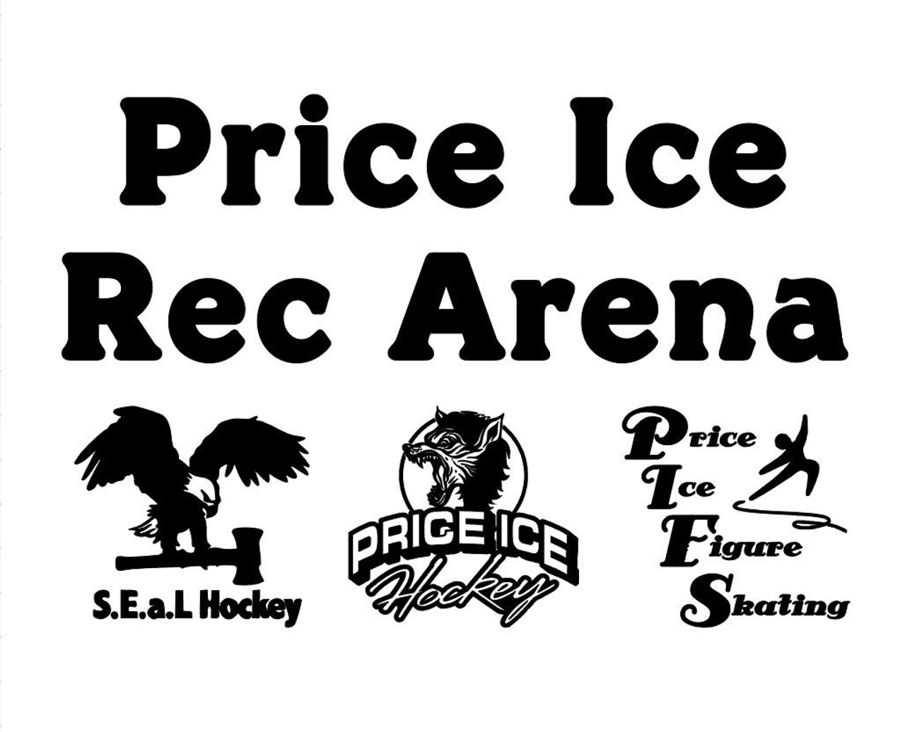 Price Ice