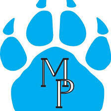 Madison Panthers