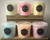 Ice Cheer & Dance STL Cotton Candy