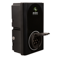 7.4kW EV Charger, Type 1 & Type 2, Single Phase, Untethered - VEC01 gallery image