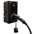 22kW Commercial EV Charger, Type 1 & Type 2, Three Phase, Untethered - VEC02 gallery image