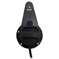 Cable Holder For Electric Vehicle Chargers - evec ECH01 gallery image