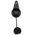 Cable Holder For Electric Vehicle Chargers - evec ECH01 gallery image