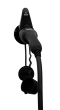Cable Holder For Electric Vehicle Chargers - evec ECH01 gallery image