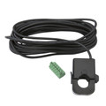 CT Clamp – with 5m cable | evec gallery image