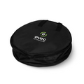 Cable Bag For Electric Vehicle Charger Cables - evec ECB01 gallery image